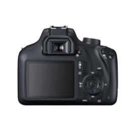 دوربین-کانن-Canon-EOS-4000D-Kit-with-18-55-III-Lens-